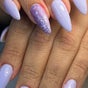 Studio Camila Lima Nails & Beauty