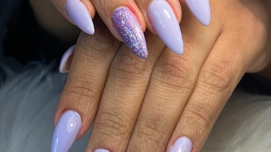 Studio Camila Lima Nails & Beauty