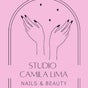 Studio Camila Lima Nails & Beauty - Grafton Street 51, 3rd, Dublin, County Dublin