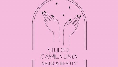 Studio Camila Lima Nails & Beauty afbeelding 1