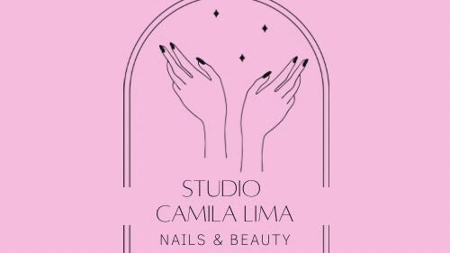 Studio Camila Lima nails & Beauty