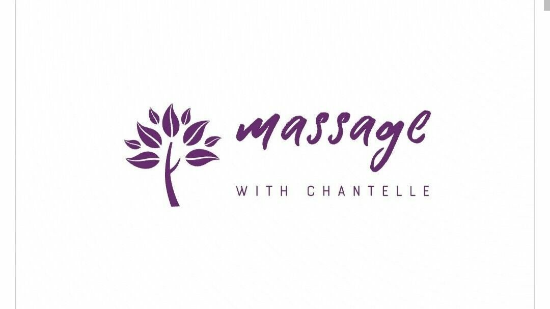 Massage with Chantelle - 67 Pattison St Site 40 - Emu Park | Fresha