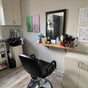 The Hairetic Salon