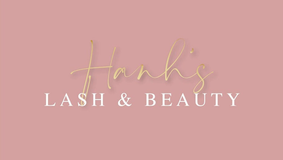 Hanh's Lash & Beauty image 1