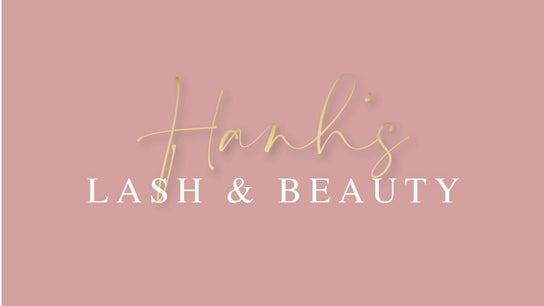 Hanh's Lash & Beauty