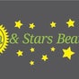 Sun and Stars Beauty