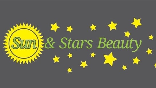 Sun and Stars Beauty