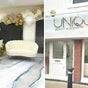 Unique Beauty Academy - UK, 69 Market Street, Atherton, England