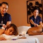 Meghavi Wellness Spa - MLA Colony - 26 A, Rd Number 12, MLA Colony, Banjara Hills, Hyderabad, Telangana