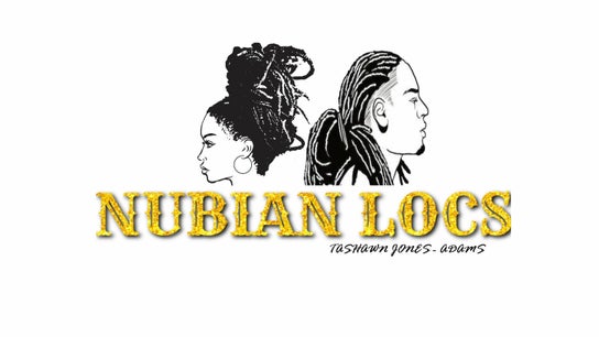 Nubian Locs