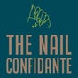 The Nail Confidante
