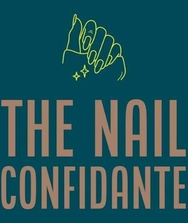The Nail Confidante obrázek 2