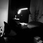 Eyeconic Studio