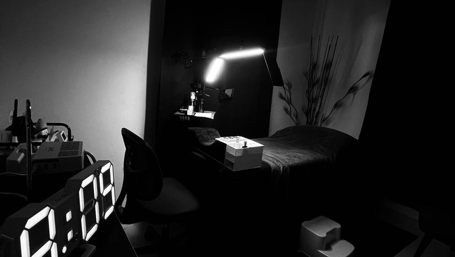 Eyeconic Studio, bilde 1