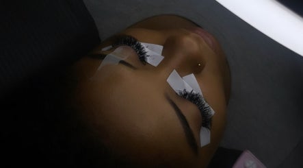 Eyeconic Studio, bilde 2