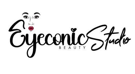 Eyeconic Studio, bilde 3