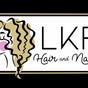 LKF Hair Curl Specialist