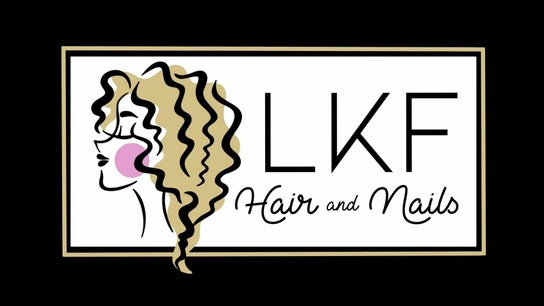 LKF Hair Curl Specialist
