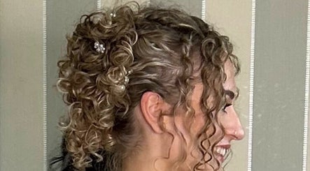 LKF Hair Curl Specialist billede 3