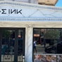 Side Ink Tattoo ®️ - Gündoğdu mahalllesi Fesleğenli Caddesi Haremdörtler Sitesi, D:No 8/1 b, 07330 Manavgat/Antalya, Antalya