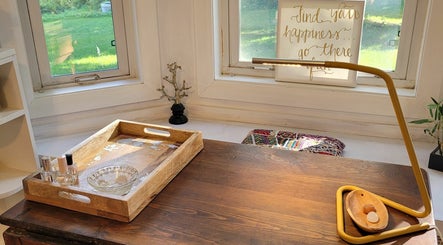 Samsara Wellness image 2
