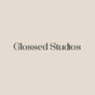 Glossed Studios