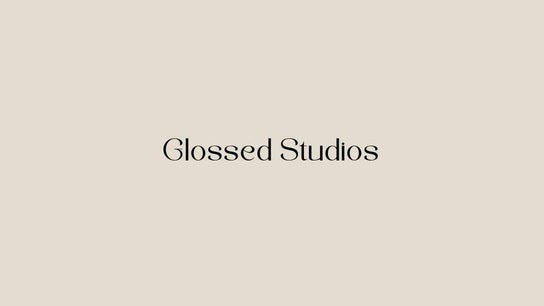 Glossed Studios