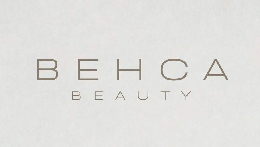 Behca Beauty afbeelding 1