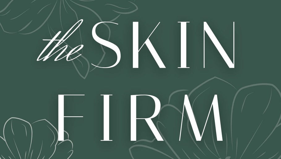The Skin Firm slika 1