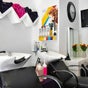 LS Hair London
