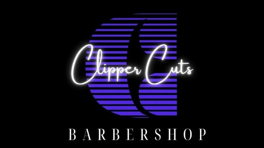 Clipper Cuts