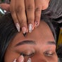 The Beauty Box