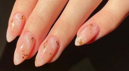 Image de Lisiane Cateringer Nail Design 3