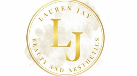 Lauren Jay Beauty and Aesthetics