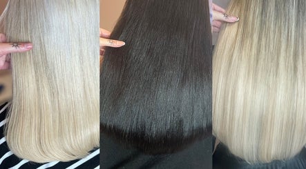 Chloe Mae Extensions, bilde 3