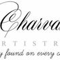 Charvaz Artistry - 5 Elm Street, Plaistow, New Hampshire