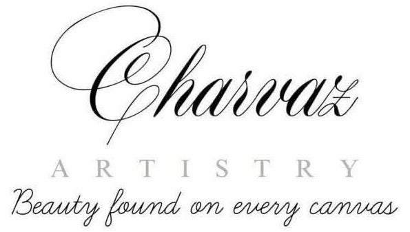 Charvaz Artistry – kuva 1