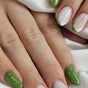 Sara's Nails - 2045 dufferin Street , 2 floor , unit 206, North York, Toronto, Ontario