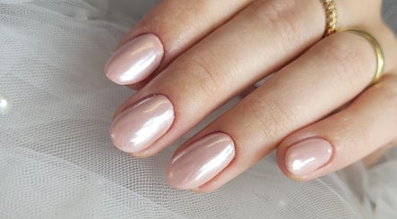 Sara's Nails зображення 2