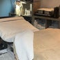 Beauty by Wendy Jones - 3487 Cahuenga Boulevard West, Unit B, Hollywood Hills, Los Angeles, California