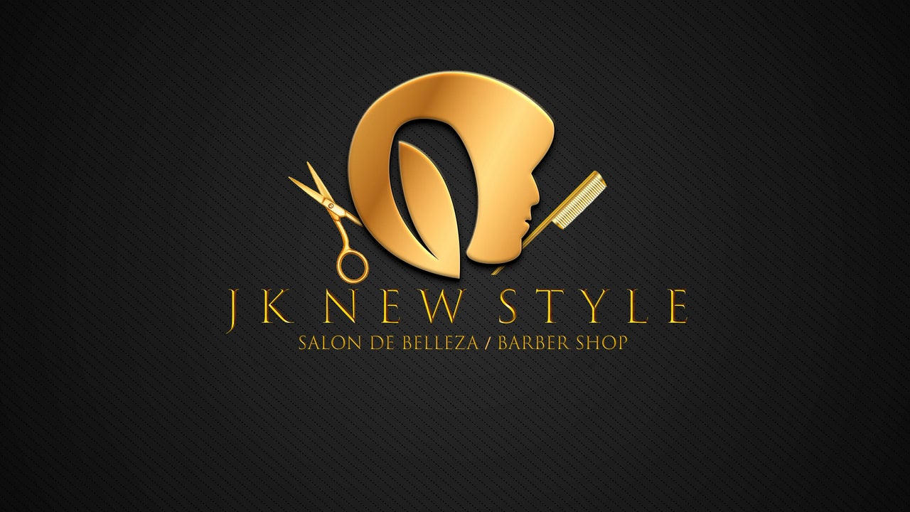 Jk New Style