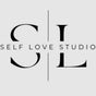 Self Love Studio - Lowe Street, Royal Park, South Australia