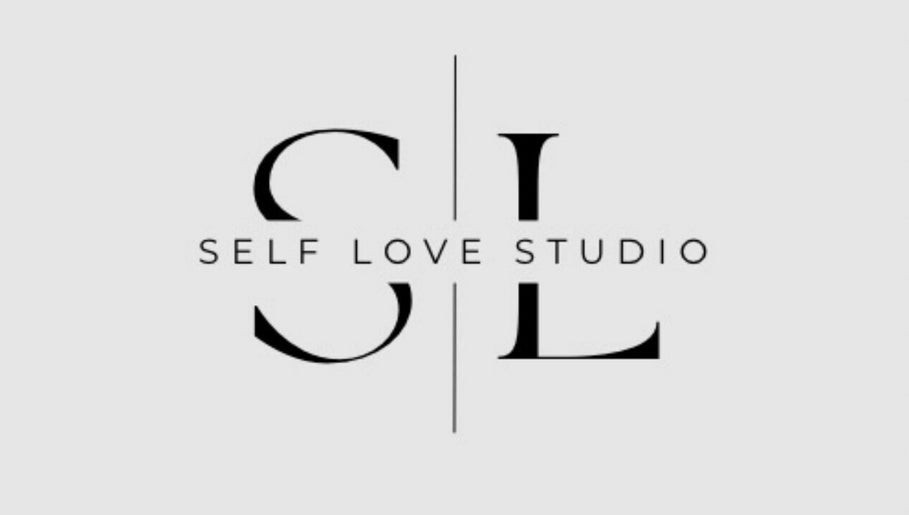 Εικόνα Self Love Studio 1