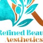 Refined Beauty Aesthetics