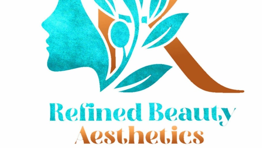 Refined Beauty Aesthetics image 1