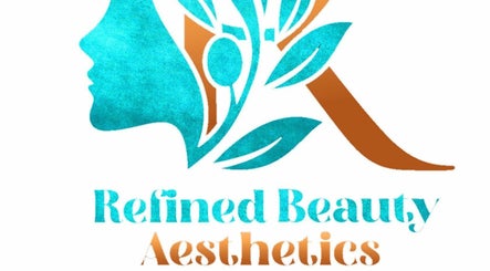 Refined Beauty Aesthetics