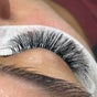 Beautify Lashes and Esthetics