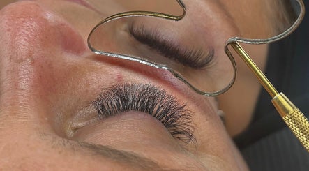 Beautify Lashes and Esthetics obrázek 2