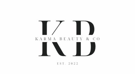 Karma Beauty & Co