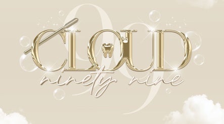 CLOUD 99